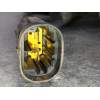 Recambio de electroventilador para citroën xsara berlina 1.9 d sx referencia OEM IAM  19D 2001