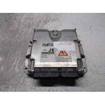 CENTRALITA MOTOR UCE 22611AN040 2758007492 JK