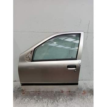 PUERTA DELANTERA IZQUIERDA 5P 1994