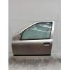 Recambio de puerta delantera izquierda para fiat punto (176_) 1.7 td referencia OEM IAM  5P 1994