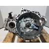 Recambio de caja cambios para kia cee´d 1.4 cat referencia OEM IAM T9J5G 145251 