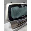 Recambio de porton trasero para mg serie 75 tourer (rj) 2.0 16v cdti referencia OEM IAM   
