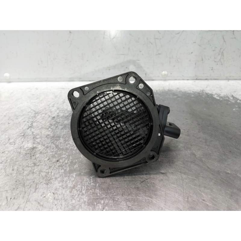 Recambio de caudalimetro para audi a4 berlina (8e) referencia OEM IAM 0280218058 06B133471A 
