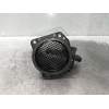 Recambio de caudalimetro para audi a4 berlina (8e) referencia OEM IAM 0280218058 06B133471A 