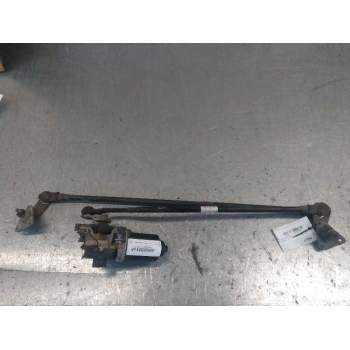 MOTOR LIMPIA DELANTERO 