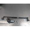 Recambio de motor limpia delantero para toyota 4-runner (n13) 3.0 turbodiesel referencia OEM IAM   