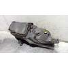 Recambio de faro izquierdo para fiat multipla nuevo (186) 1.9 jtd dynamic referencia OEM IAM 51747607  