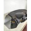 Recambio de kit airbag para kia pro_cee´d drive referencia OEM IAM   