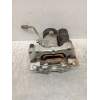 Recambio de pinza freno trasera izquierda para mazda 3 berlina (bp) evolution referencia OEM IAM BCKA26990A  