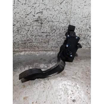 POTENCIOMETRO PEDAL 0280755157 51831864 2010