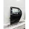Recambio de puerta trasera izquierda para opel corsa f referencia OEM IAM   5P