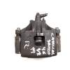 Recambio de pinza freno delantera izquierda para cadillac seville sts referencia OEM IAM   