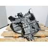 Recambio de caja cambios para kia cee´d 1.4 cat referencia OEM IAM T9J5G 145251 