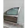 Recambio de puerta delantera izquierda para fiat punto (176_) 1.7 td referencia OEM IAM  5P 1994