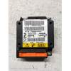 Recambio de centralita airbag para citroën c3 referencia OEM IAM 9663357380  
