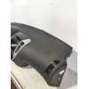 Recambio de kit airbag para kia pro_cee´d drive referencia OEM IAM   