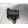 Recambio de caudalimetro para audi a4 berlina (8e) referencia OEM IAM 0280218058 06B133471A 