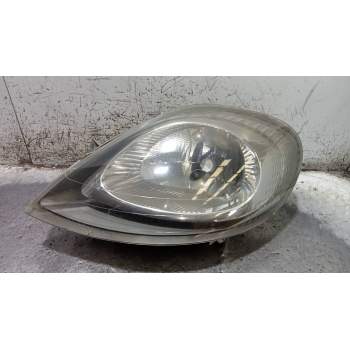 FARO IZQUIERDO 7700311371 91165719 