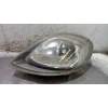Recambio de faro izquierdo para opel vivaro combi 2.9t corto referencia OEM IAM 7700311371 91165719 