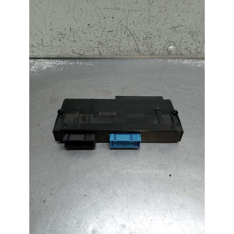 Recambio de modulo electronico para bmw 1 (e87) 116 i referencia OEM IAM 532306N03 8010313915 2005