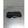 Recambio de modulo electronico para bmw 1 (e87) 116 i referencia OEM IAM 532306N03 8010313915 2005