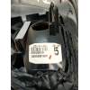 Recambio de piloto trasero izquierdo para nissan primera hatchback (p11) 1.8 16v referencia OEM IAM 89026085 265559F605 