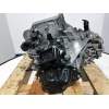 Recambio de caja cambios para kia cee´d 1.4 cat referencia OEM IAM T9J5G 145251 
