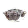 Recambio de pinza freno delantera izquierda para cadillac seville sts referencia OEM IAM   
