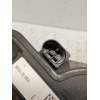 Recambio de pinza freno trasera izquierda para mazda 3 berlina (bp) evolution referencia OEM IAM BCKA26990A  