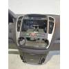 Recambio de kit airbag para kia pro_cee´d drive referencia OEM IAM   