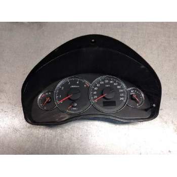 CUADRO INSTRUMENTOS 85002AG010 