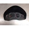 Recambio de cuadro instrumentos para subaru legacy familiar/outback b13 (bp) 2.0 diesel cat referencia OEM IAM 85002AG010  