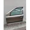 Recambio de puerta delantera izquierda para fiat punto (176_) 1.7 td referencia OEM IAM  5P 1994