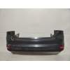 Recambio de paragolpes trasero para ford focus lim. (cb8) titanium referencia OEM IAM   2011