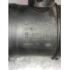 Recambio de caudalimetro para audi a4 berlina (8e) referencia OEM IAM 0280218058 06B133471A 