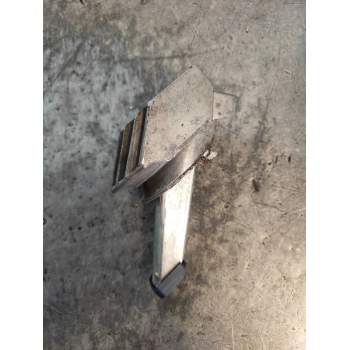 MODULO ELECTRONICO 117226000 