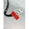 Recambio de retrovisor izquierdo para ford c-max 1.0 ecoboost cat referencia OEM IAM  ELÉCTRICO 2010