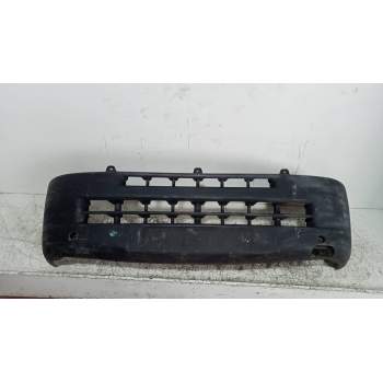 PARAGOLPES DELANTERO 
