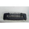Recambio de paragolpes delantero para peugeot boxer caja cerrada (rs2850)(230)(´02) 1400 d techo elevado referencia OEM IAM   