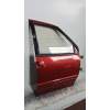 Recambio de puerta delantera derecha para nissan serena (c23m) 2.0 slx diesel referencia OEM IAM   5P