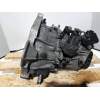 Recambio de caja cambios para kia cee´d 1.4 cat referencia OEM IAM T9J5G 145251 