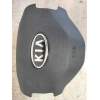 Recambio de kit airbag para kia pro_cee´d drive referencia OEM IAM   