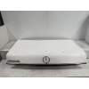 Recambio de tapa maletero para mercedes-benz clase e (w123) berlina+coupe referencia OEM IAM   