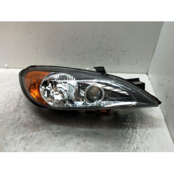 FARO DERECHO 89006449 260109F611 xenon
