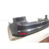 Recambio de paragolpes trasero para ford focus lim. (cb8) titanium referencia OEM IAM   2011