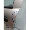 Recambio de puerta delantera izquierda para fiat punto (176_) 1.7 td referencia OEM IAM  5P 1994