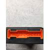 Recambio de centralita airbag para citroën c3 referencia OEM IAM 9663357380  