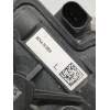 Recambio de pinza freno trasera izquierda para mazda 3 berlina (bp) evolution referencia OEM IAM BCKA26990A  