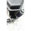 Recambio de pinza freno trasera derecha para audi q5 (fyb, fyg) 2.0 tdi quattro referencia OEM IAM   ELECTRICA