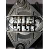 Recambio de caudalimetro para audi a4 berlina (8e) referencia OEM IAM 0280218058 06B133471A 